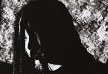 WILLOW lança o sétimo álbum de estúdio, ‘petal rock black’