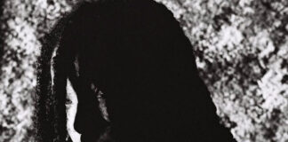 WILLOW lança o sétimo álbum de estúdio, ‘petal rock black’