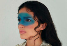 Yael Naim critica a obsessão por sucesso e aprovação social no single “Wow”