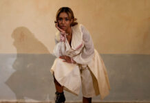 Yaya Bey anuncia o álbum ‘Fidelity’ e lança o single “Blue”