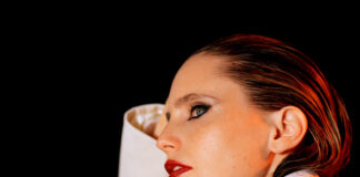 Anna Calvi lança “Is This All There Is?”, single com a participação de Matt Berninger