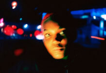 Arlo Parks expõe sentimentos de culpa e vulnerabilidade no single “Beams”