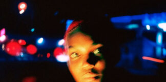 Arlo Parks expõe sentimentos de culpa e vulnerabilidade no single “Beams”