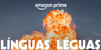 BaianaSystem lança a opereta “Línguas e Léguas”, criada para a série ‘Cangaço Novo’