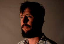 Band of Horses celebra os 20 anos do álbum de estreia com uma edição especial