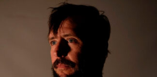 Band of Horses celebra os 20 anos do álbum de estreia com uma edição especial