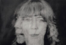 Beth Orton retorna com o single “The Ground Above”, primeiro lançamento inédito em cinco anos