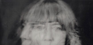 Beth Orton retorna com o single “The Ground Above”, primeiro lançamento inédito em cinco anos