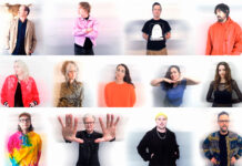 Broken Social Scene lança o single “Hey Amanda” do álbum ‘Remember The Humans’