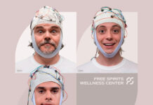 CA7RIEL & Paco Amoroso revela o single “Goo Goo Ga Ga”, com participação de Jack Black