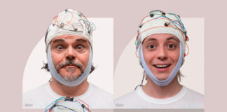 CA7RIEL & Paco Amoroso revela o single “Goo Goo Ga Ga”, com participação de Jack Black