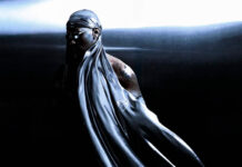 Channel Tres resgata “100% Pure Love”, clássico do Crystal Waters, no single “Medicine”