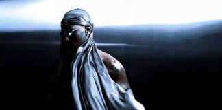 Channel Tres resgata “100% Pure Love”, clássico do Crystal Waters, no single “Medicine”