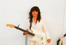 Courtney Barnett aborda sobrecarga mental e ansiedade no single “One Thing At A Time”