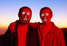 Disclosure retorna com o single “The Sun Comes Up Tremendous”