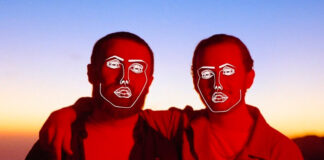 Disclosure retorna com o single “The Sun Comes Up Tremendous”