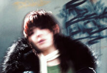 Dorian Electra lança cover de “Feel Good Inc.”, sucesso do Gorillaz