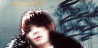 Dorian Electra lança cover de “Feel Good Inc.”, sucesso do Gorillaz