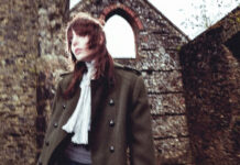 Dorian Electra lança cover de “Mr. Tambourine Man”, clássico de Bob Dylan