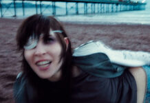 Dorian Electra anuncia álbum de covers e lança versão de “Young Folks”, do Peter Bjorn & John