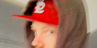 Dylan Brady, do 100 gecs, anuncia o EP ‘Needle Guy’