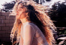 Empress Of deseja construir um lar dos sonhos para alguém amado no single “Dream House”