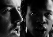 Fleetwood Kelly e Shamir buscam a alma gêmea na pista de dança em “HOT HONEY”