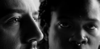 Fleetwood Kelly e Shamir buscam a alma gêmea na pista de dança em “HOT HONEY”