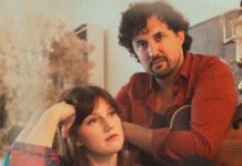 Flora Falls anuncia o álbum de estreia ‘Everyday Love’ e revela singles