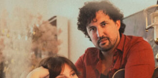 Flora Falls anuncia o álbum de estreia ‘Everyday Love’ e revela singles