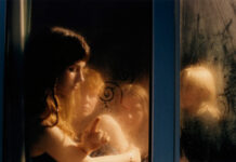 Florence Road lança “Rabbits Can Swim”, single do EP ‘Spring Forward’