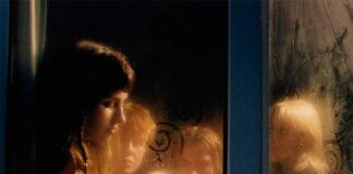 Florence Road lança “Rabbits Can Swim”, single do EP ‘Spring Forward’