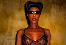 Honey Dijon anuncia álbum com participações de Rochelle Jordan, Chlöe, Bree Runway, METTE e mais