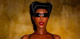 Honey Dijon anuncia álbum com participações de Rochelle Jordan, Chlöe, Bree Runway, METTE e mais