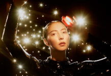 Hyd anuncia o álbum ‘Hold Onto Me Infinity’ e lança o single “Angel”