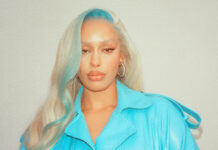 Jorja Smith lança a faixa “Price Of It All” para a trilha sonora da série ‘A Isca’