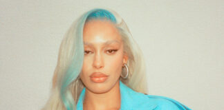 Jorja Smith lança a faixa “Price Of It All” para a trilha sonora da série ‘A Isca’