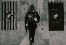 DSCVR ON: Kabeaushé, PLÉTHORE, William Bleak, The Yum Yum Tree e mais