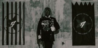 DSCVR ON: Kabeaushé, PLÉTHORE, William Bleak, The Yum Yum Tree e mais