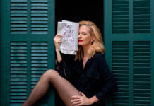 Letrux explora diferentes facetas da composição no álbum ‘SadSexySillySongs’