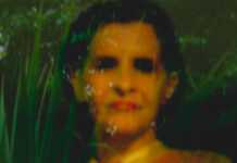 Marina Lima transforma o luto em reinvenção e celebração coletiva no álbum ‘Ópera Grunkie’