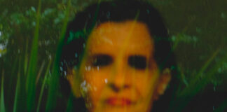 Marina Lima transforma o luto em reinvenção e celebração coletiva no álbum ‘Ópera Grunkie’