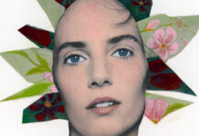 Maya Hawke anuncia o álbum ‘MAITREYA CORSO’ e lança o single “Devil You Know”