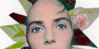 Maya Hawke anuncia o álbum ‘MAITREYA CORSO’ e lança o single “Devil You Know”