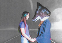 MØ lança as faixas inéditas “Hunnybån” e “Fine Curls”