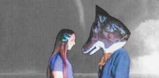 MØ lança as faixas inéditas “Hunnybån” e “Fine Curls”