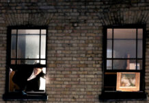 My New Band Believe, banda de ex-integrante do black midi, anuncia álbum de estreia