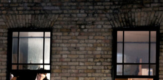 My New Band Believe, banda de ex-integrante do black midi, anuncia álbum de estreia