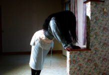 Namasenda lança “Bad Love”, single do álbum de estreia ‘Limbo’