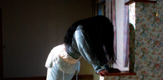 Namasenda lança “Bad Love”, single do álbum de estreia ‘Limbo’